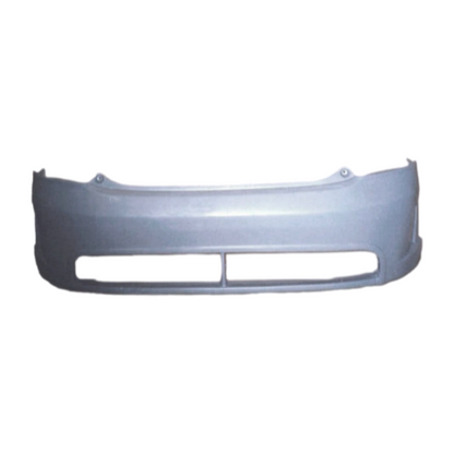 HONDA 04-05 Honda Civic EP3 BC Type rear bumper