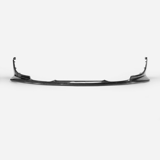 Mini F56 Cooper S DAG Style Front Lip (JCW front bumper Only)