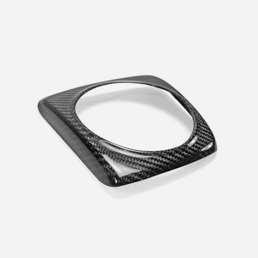 Honda Civic FD2 06-11 Shifter Trim