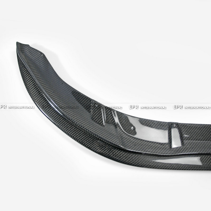 Mini F56 Mini Cooper S JDM Front Lip (S Only)
