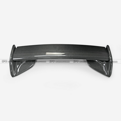 MAZDA RX7 FD FD3S Kouki Rear spoiler wing 99 Spec series 6 7