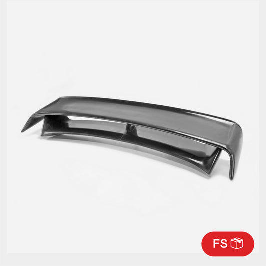 Nissan 370Z Z34 09-18 NIS2 Style Rear Spoiler