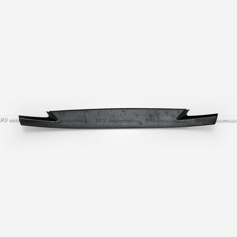 MAZDA MX5 Miata ND Front Grill Cover