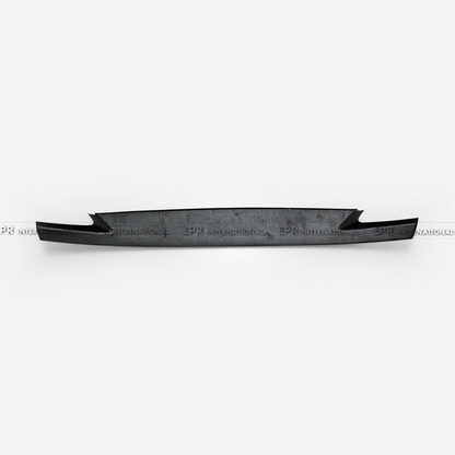 MAZDA MX5 Miata ND Front Grill Cover