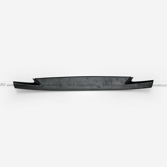 MAZDA MX5 Miata ND Front Grill Cover