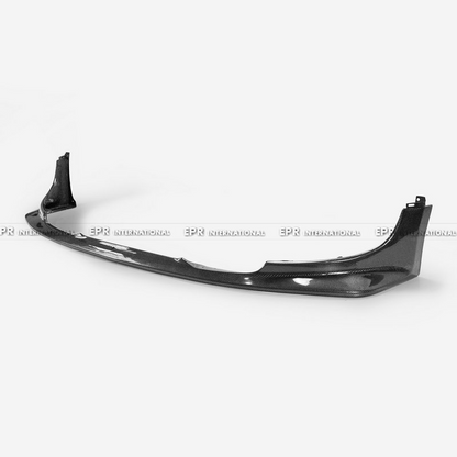 Mini F56 Cooper S DAG Style Front Lip (JCW front bumper Only)