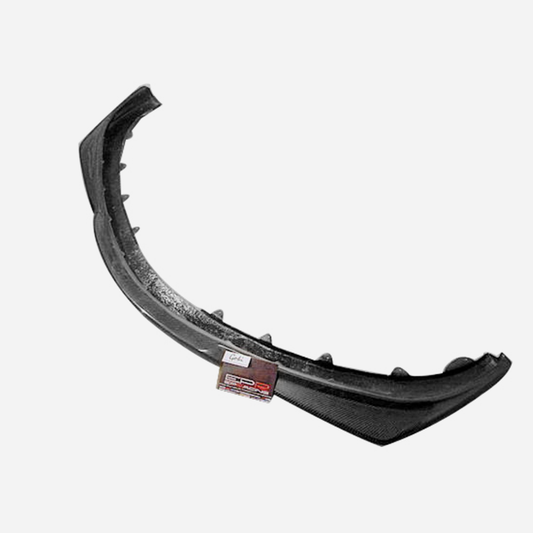 Evolution 8 VRS Style Front Lip