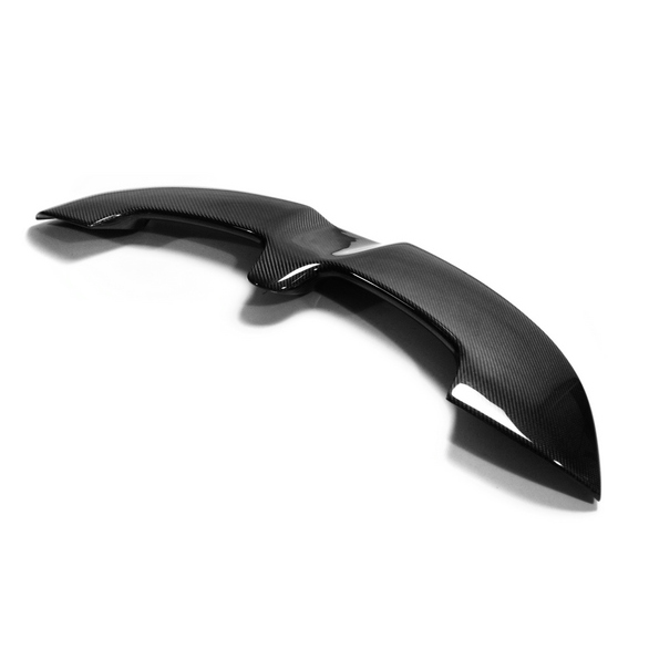 Mini F56 Cooper S JCW Roof spoiler
