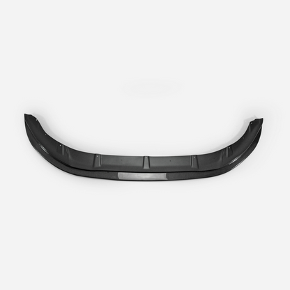 Mini F56 Cooper S Mon Style Front Lip (S Only)