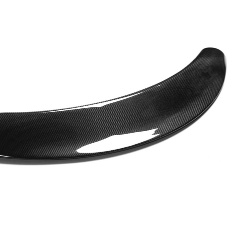 Mini Cooper 03-07 R53 R50 R51 One Cooper 'S' Spoiler