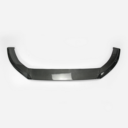 Mini F56 Mini Cooper S TP Style Wide Body Front Lip (S Only)）