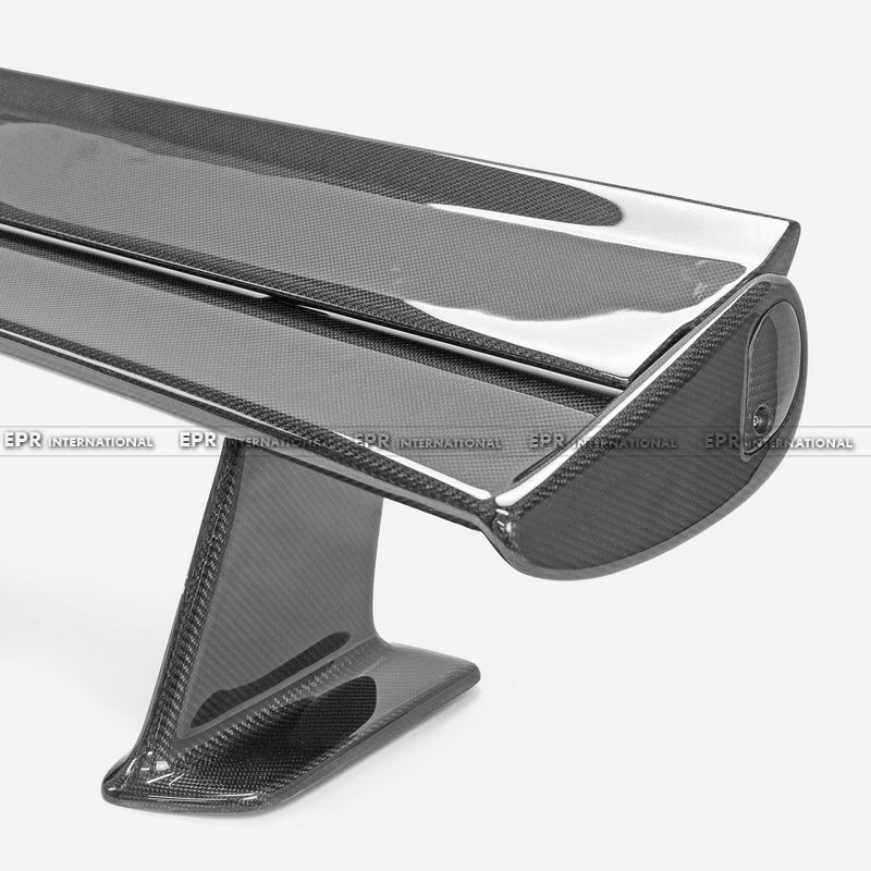 Nissan Skyline R34 EPA Type Spoiler
