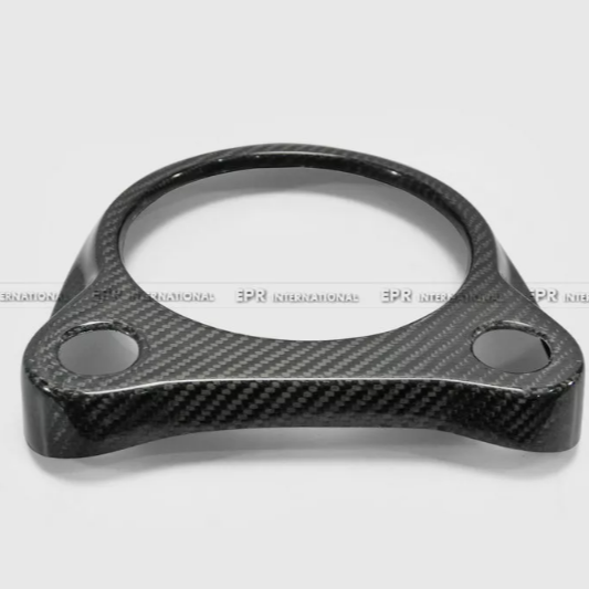 Nissan 370Z Z34 09 onwards Gear Surround