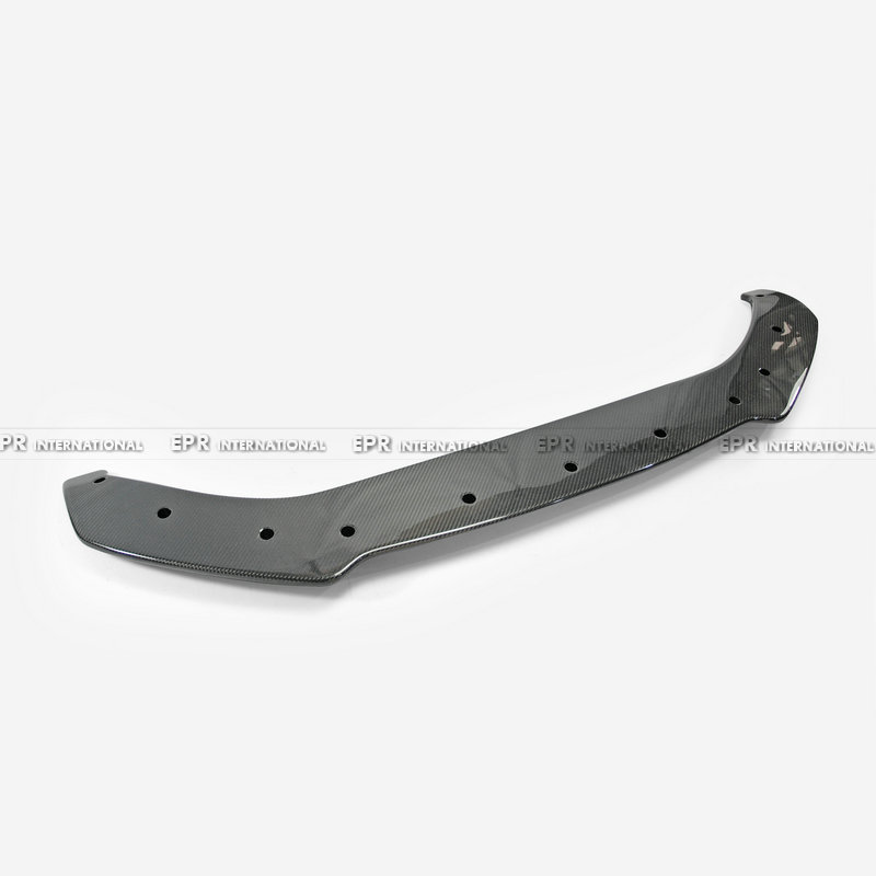 MAZDA MX5 ND5RC Miata Roadster RB Style Front Lip