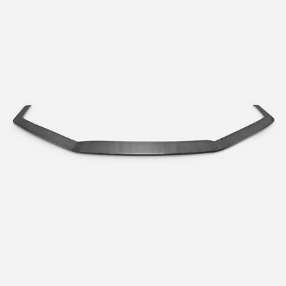 Honda FK8 CIVIC TYPE-R EPA Style front bottom splitter