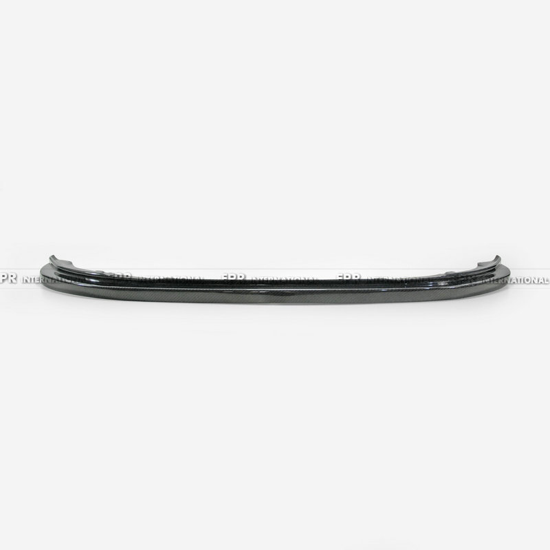 Mini F56 Mini Cooper S JDM Front Lip (S Only)
