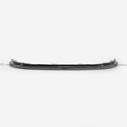 Mini F56 Mini Cooper S JDM Front Lip (S Only)