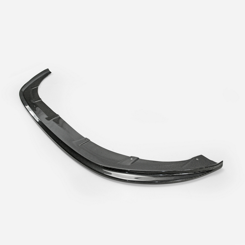 Mini F56 Mini Cooper Mon Style Front Lip