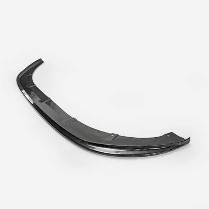 Mini F56 Mini Cooper Mon Style Front Lip