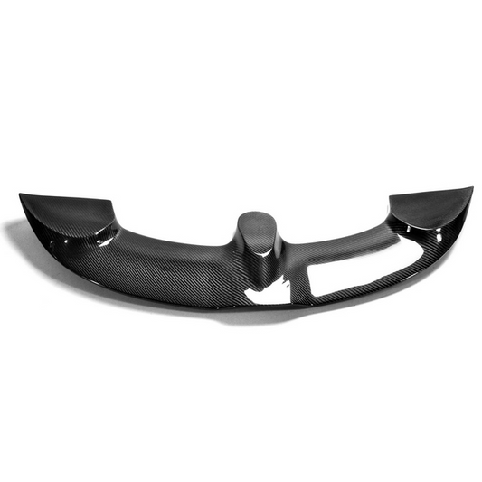 Mini F56 Cooper S JCW Roof spoiler