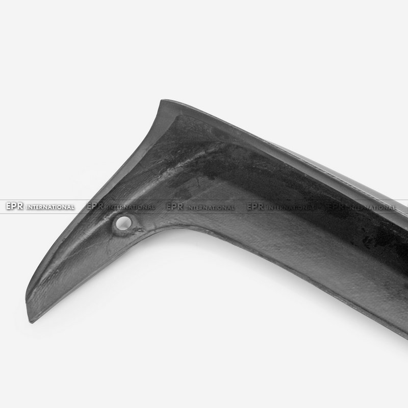 MAZDA RX-7 FC3S BYS Type rear spoiler
