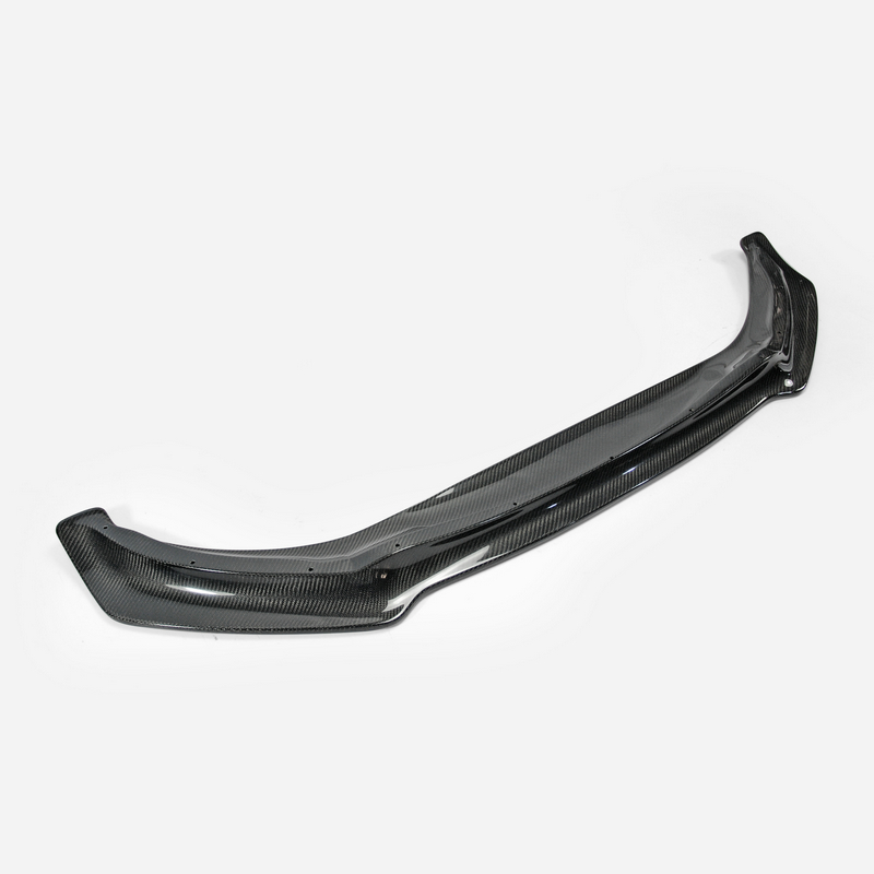 MAZDA MX5 ND5RC Miata Roadster RB Style Front Lip