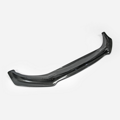 MAZDA MX5 ND5RC Miata Roadster RB Style Front Lip