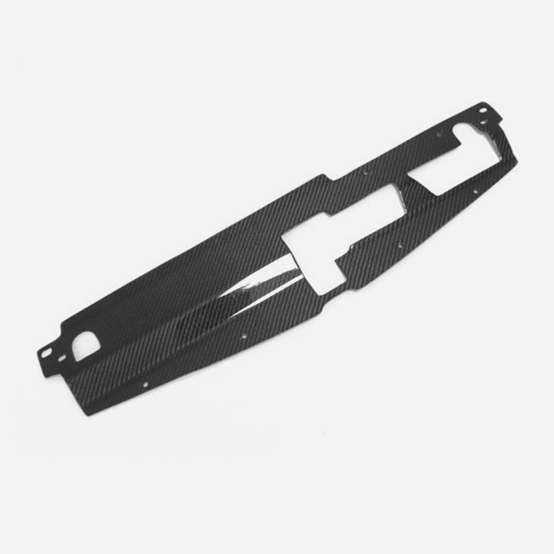 Evolution 8 OEM Cooling Panel – EPR International