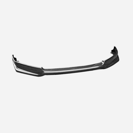 Evolution 7 VRS Style Front Lip