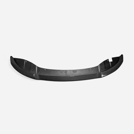 Mini R56 Mini Cooper S Garbino Front Lip(Fit the latest R56 model)