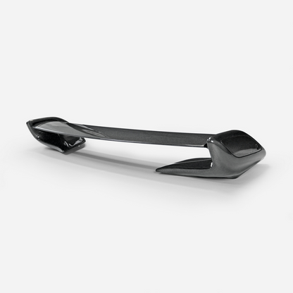 MAZDA RX7 FD FD3S Kouki Rear spoiler wing 99 Spec series 6 7