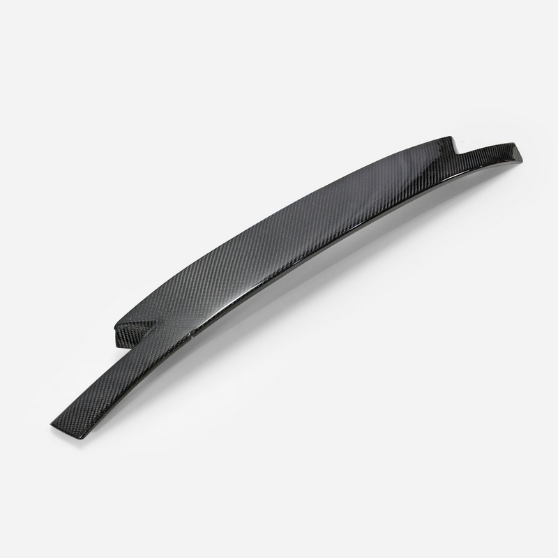 MAZDA MX5 Miata ND Front Grill Cover