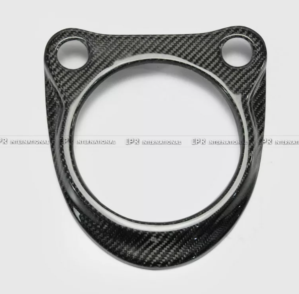 Nissan 370Z Z34 09 onwards Gear Surround