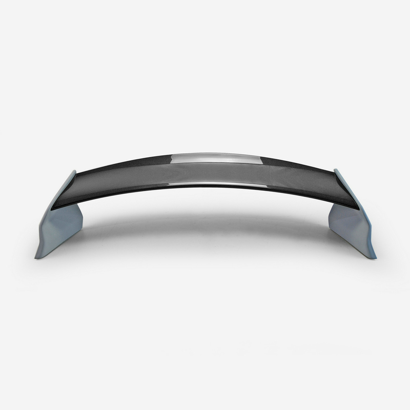Lotus Elise/Exige S2 EXG Type Rear spoiler