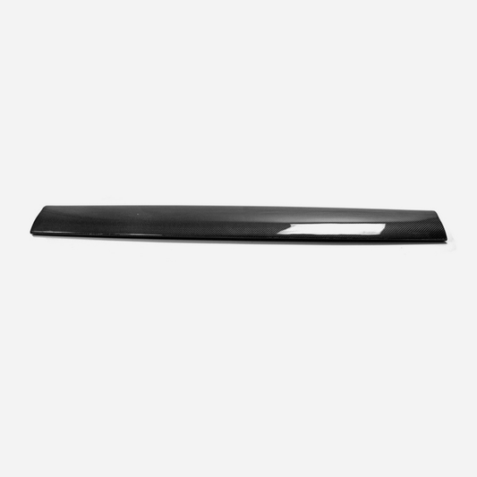 EVO 7 OEM Spoiler Blade