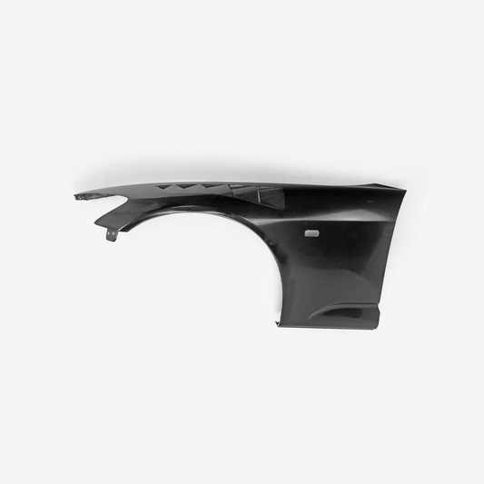 Honda S2000 AP1 AP2 EPA Type front vented fender