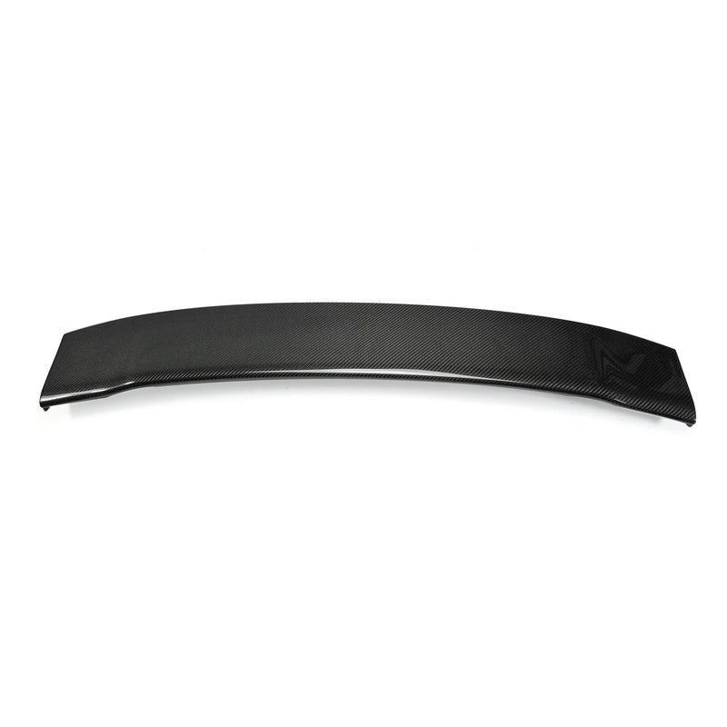 Honda 8th Gen Civic SI MUG Rear Spoiler Blade (Civic FA USDM Only)