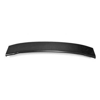 Honda 8th Gen Civic SI MUG Rear Spoiler Blade (Civic FA USDM Only)