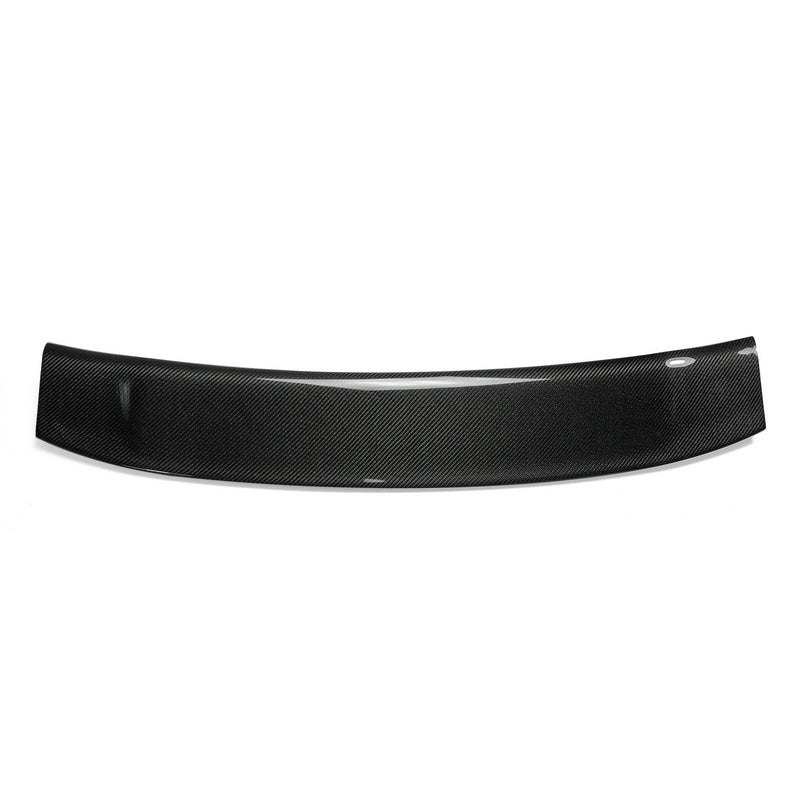 Honda 8th Gen Civic SI MUG Rear Spoiler Blade (Civic FA USDM Only)