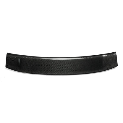 Honda 8th Gen Civic SI MUG Rear Spoiler Blade (Civic FA USDM Only)
