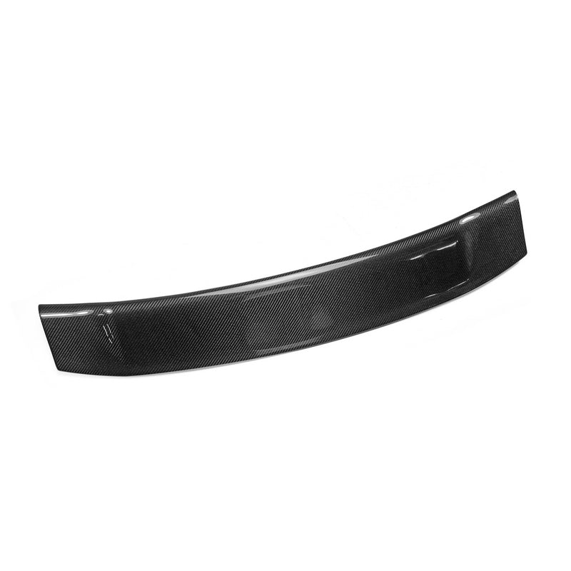 Honda 8th Gen Civic SI MUG Rear Spoiler Blade (Civic FA USDM Only)
