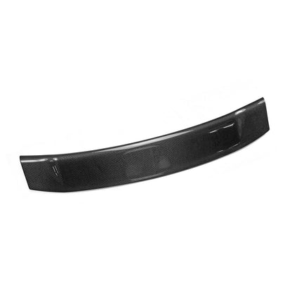 Honda 8th Gen Civic SI MUG Rear Spoiler Blade (Civic FA USDM Only)