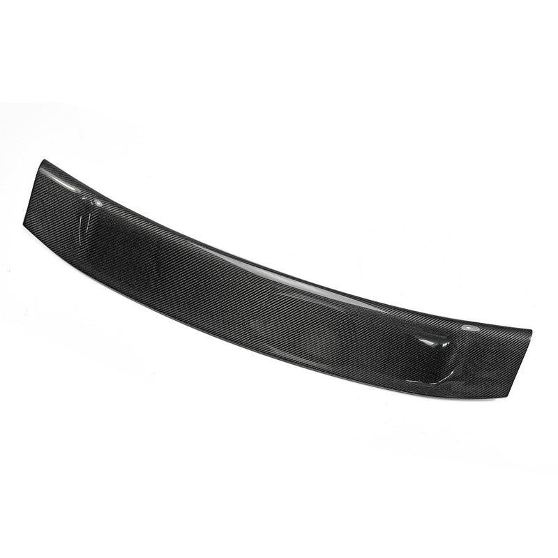Honda 8th Gen Civic SI MUG Rear Spoiler Blade (Civic FA USDM Only)