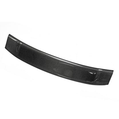 Honda 8th Gen Civic SI MUG Rear Spoiler Blade (Civic FA USDM Only)