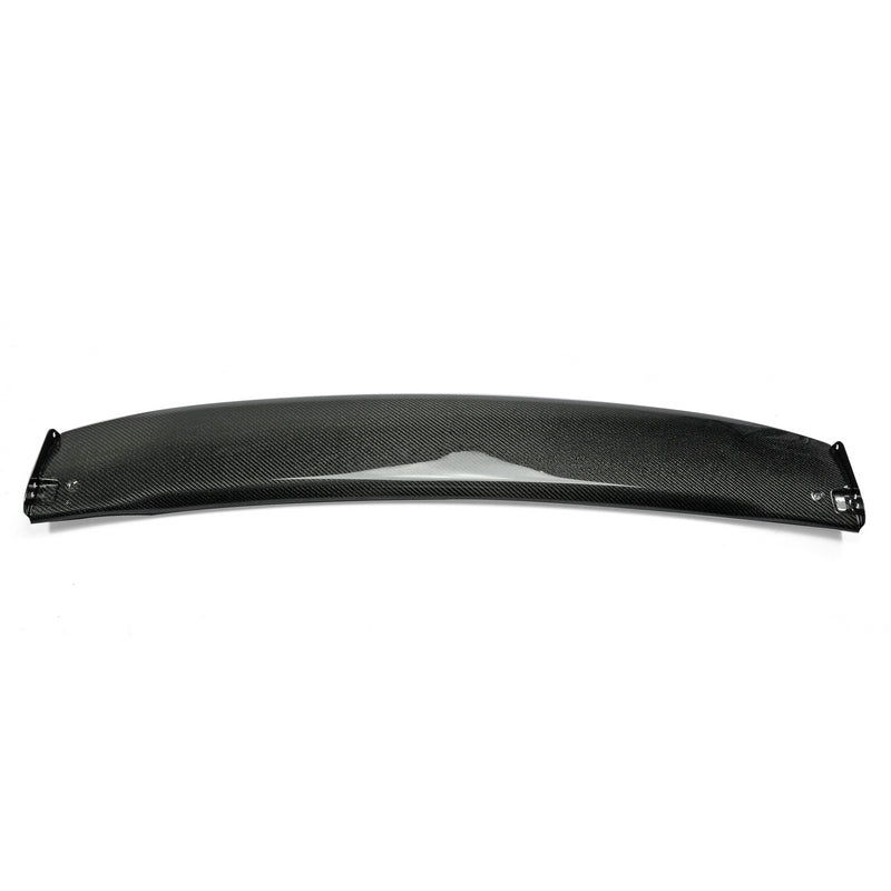 Honda 8th Gen Civic SI MUG Rear Spoiler Blade (Civic FA USDM Only)