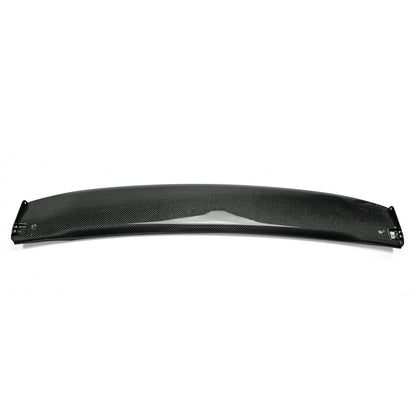 Honda 8th Gen Civic SI MUG Rear Spoiler Blade (Civic FA USDM Only)
