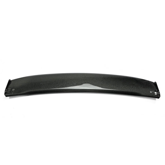 Honda 8th Gen Civic SI MUG Rear Spoiler Blade (Civic FA USDM Only)