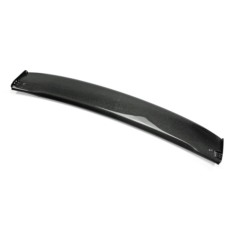 Honda 8th Gen Civic SI MUG Rear Spoiler Blade (Civic FA USDM Only)