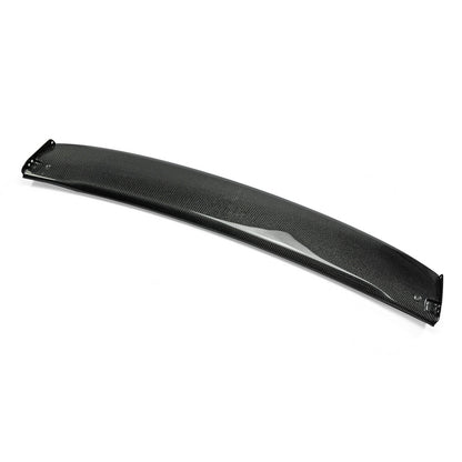 Honda 8th Gen Civic SI MUG Rear Spoiler Blade (Civic FA USDM Only)