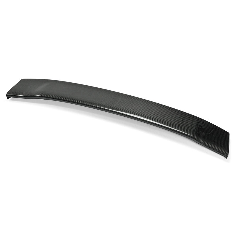 Honda 8th Gen Civic SI MUG Rear Spoiler Blade (Civic FA USDM Only)